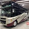 RV for Sale: 2014 ALLEGRO OPEN ROAD 36LA