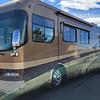 RV for Sale: 2005 NAVIGATOR 40PBQ
