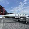 Aircraft for Sale: Beech King Air F90