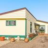 Mobile Home for Sale: 4 Bed 1 Bath 1973 Mobile Home