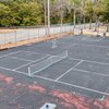 Photo of Mobile Home Lot