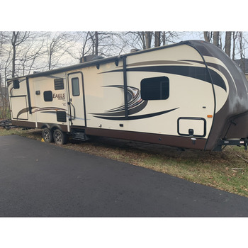 Thumbnail of RV
