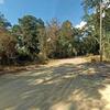 Mobile Home for Sale: 3 Bed 2 Bath 2001 Mobile Home