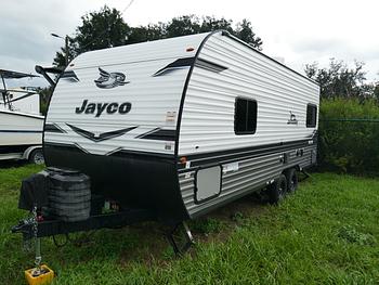 Thumbnail of RV