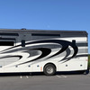 RV for Sale: 2021 PHAETON 40 IH