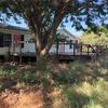 Mobile Home for Sale: 3 Bed 2 Bath 2006 Mobile Home