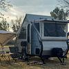 RV for Sale: 2022 RANGER 12