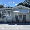 Mobile Home for Sale: 2 Bed 1 Bath 1989 Keystone