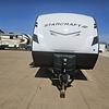 RV for Sale: 2023 225CK