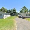 Mobile Home for Sale: 3 Bed 2 Bath 1980 Mobile Home