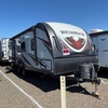RV for Sale: 2018 Wilderness WD 2185 RB