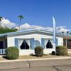 Mobile Home for Sale: 2 Bed 2 Bath 1979 Other