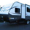 RV for Sale: 2021 OPEN RANGE 180BHS