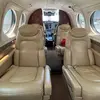 7223/beechcraft-king-air-b200-2005-flightmarket-id-7223-27342.webp