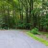 Photo of Mobile Home Lot