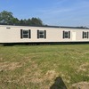 Mobile Home for Sale: Fleetwood Pinnacle, Florence, SC