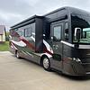 RV for Sale: 2022 ALLEGRO RED 33 AL