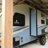 RV for Sale: 2018 R-Pod 189