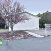 Mobile Home for Sale: 33 Conestoga | Quiet Senior Park! REDUCED!, Wadsworth, NV