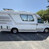 RV for Sale: 2002 DESTINY 2400