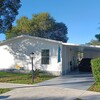 Mobile Home for Sale: 2 Bed 2 Bath 1992 Double