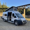 RV for Sale: 2022 SOLIS 59PX