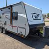 RV for Sale: 2017 LAUNCH ULTRA LITE 21FBS