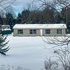 Mobile Home for Sale: 3 Bed 2 Bath 1997 Mobile Home