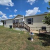 Mobile Home for Sale: 4 Bed 2 Bath 2010 Clayton