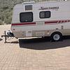 RV for Sale: 2012 SPORTSMEN 16BH
