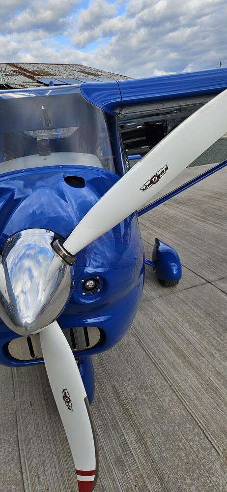 31e5f5da-2d74-11f0-87ea-b4e35605155b