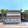 Mobile Home for Sale: 2 Bed 1 Bath 1974 Unknown