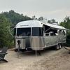 RV for Sale: 2024 FLYING CLOUD 30RB TWIN