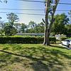 Mobile Home for Sale: 3 Bed 2 Bath 1984 Mobile Home