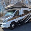 RV for Sale: 2018 NAVION 24J