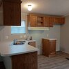 Mobile Home for Sale: Mobile Home, Mobile/Manufactured - Canton, OH, Canton, OH