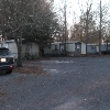 Photo of Mobile Home Park