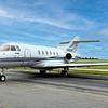 Aircraft for Sale: HAWKER 900XP