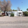 Mobile Home for Sale: Manufactured Home - Quartzsite, AZ, Quartzsite, AZ