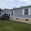 Mobile Home for Sale: SC, ORANGEBURG - 2022 MARVEL 4 multi section for sale., Orangeburg, SC