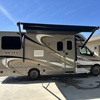 RV for Sale: 2016 Siesta Sprinter 24SR
