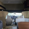 RV for Sale: 2013 REDHAWK 31XL