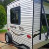 RV for Sale: 2018 JAY FLIGHT 212QB
