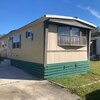 Mobile Home for Sale: Mobile Home, Mobile/Manufactured - Leesburg, FL, Leesburg, FL