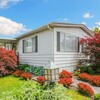 Mobile Home for Rent: 3 Bed 2 Bath 1989 Mobile Home