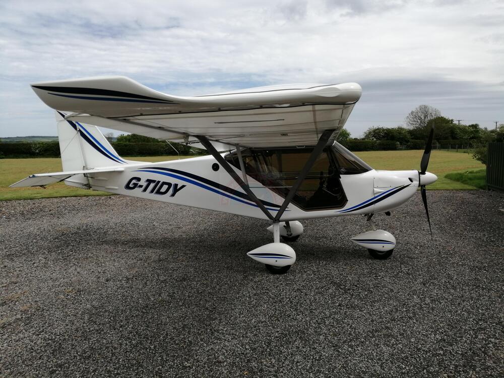 9d9e8e8c-e228-11ef-88ea-8a86006b1c4a