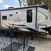 RV for Sale: 2025 TITANIUM SERIES 21RBS