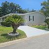 Mobile Home for Sale: 2 Bed, 2 Bath Home At Bear Creek Village, Ormond Beach, FL