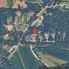 Mobile Home for Sale: 2016 Mobile Home