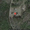 Mobile Home for Sale: 1994 Mobile Home